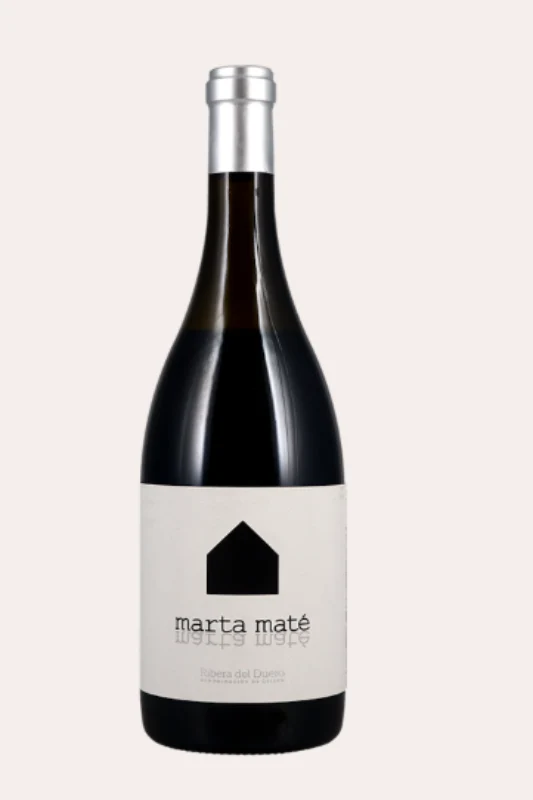 Marta Mate - Ribera del Duero 2022