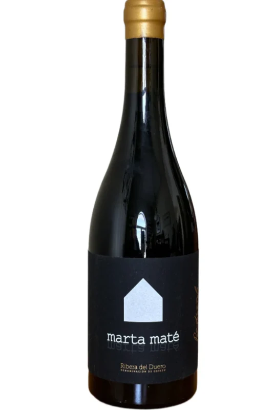 Radical Marta Maté - Ribera del Duero 2022