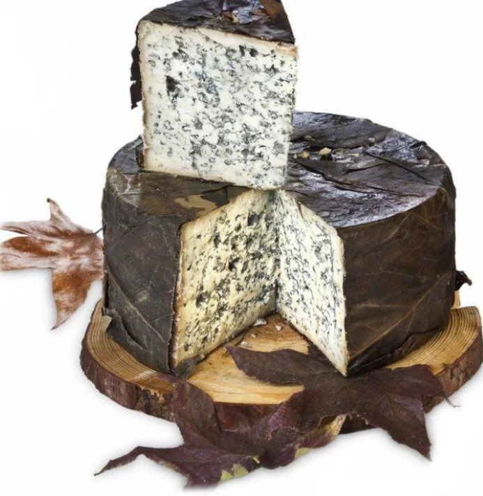 Valdeon Blue Cheese - Image 2